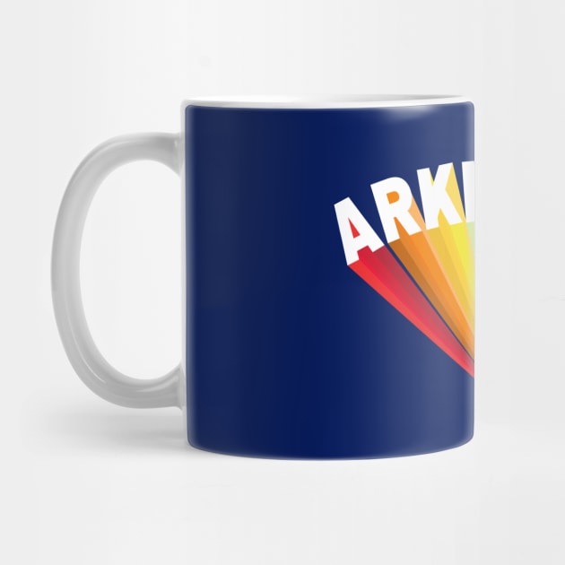ARKINSAW - Spectacular Spelling by rt-shirts